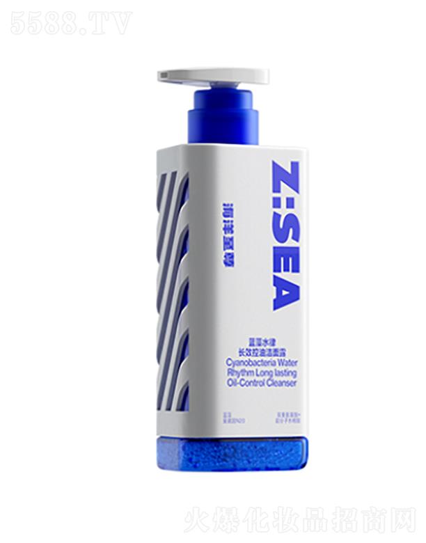 VݫhyƷ޹˾{ˮLЧ͝¶