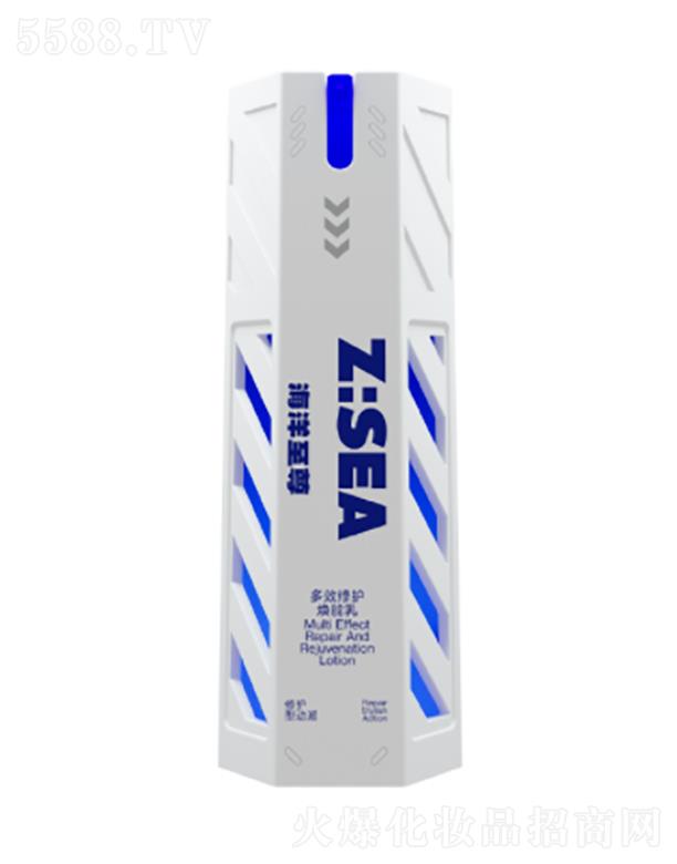 VݫhyƷ޹˾Чo(h)