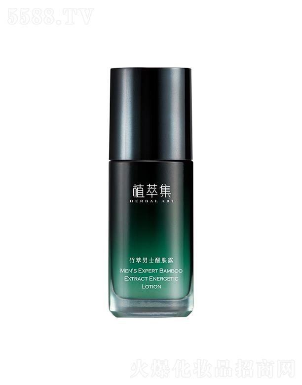 VֲͼyƷ޹˾ֲͼ ʿw¶