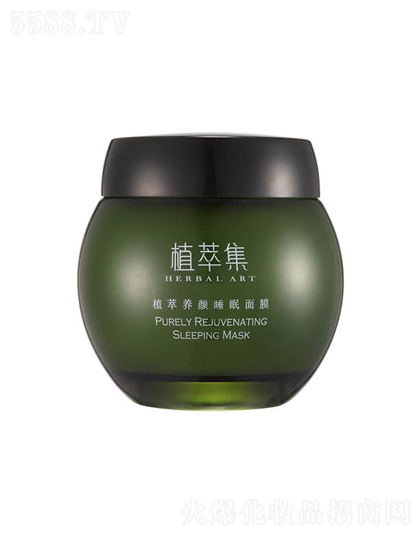 VֲͼyƷ޹˾ֲͼ ֲB(yng)˯Ĥ