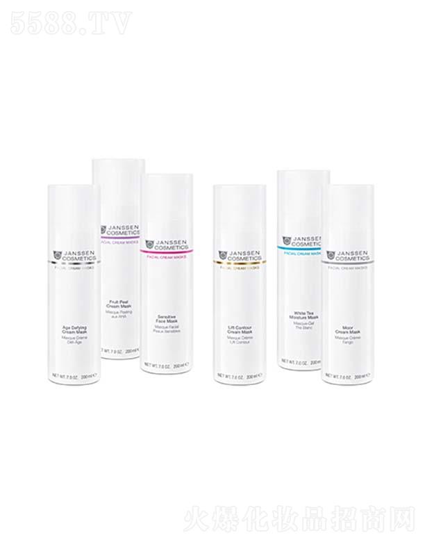 AQ(mo)޹˾˪ĤϵowƷa(chn)Ʒ