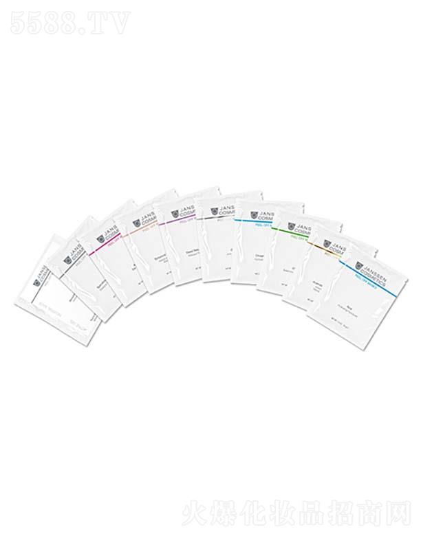 AQ(mo)޹˾ĤϵowƷa(chn)Ʒ