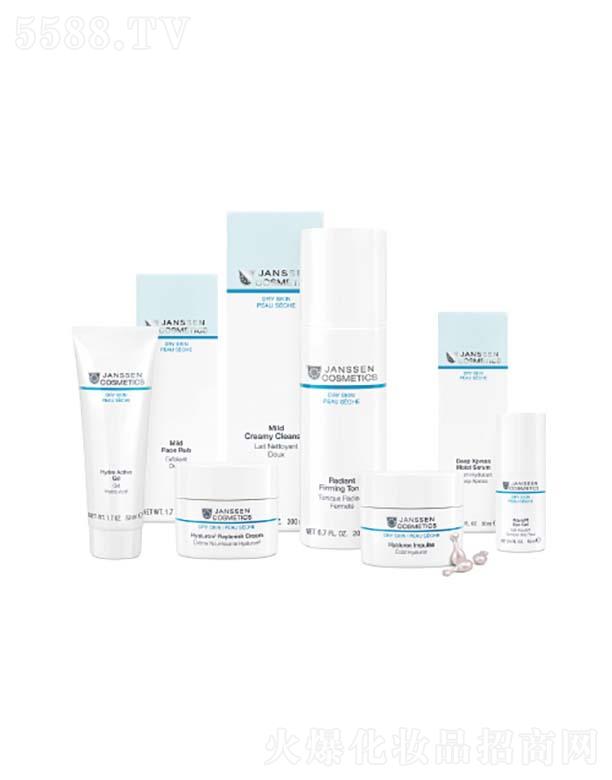 AQ(mo)޹˾ഺˮϵo(h)wƷa(chn)Ʒ