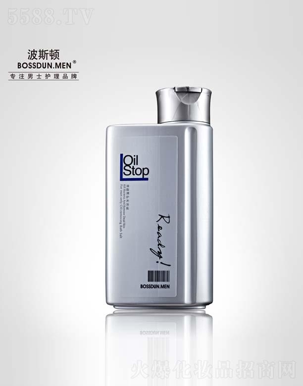 VӢ~yƷ޹˾˹D֬{oԡ}