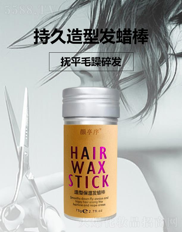 VݲRƼ޹˾ͤͱl(f)Ϟ