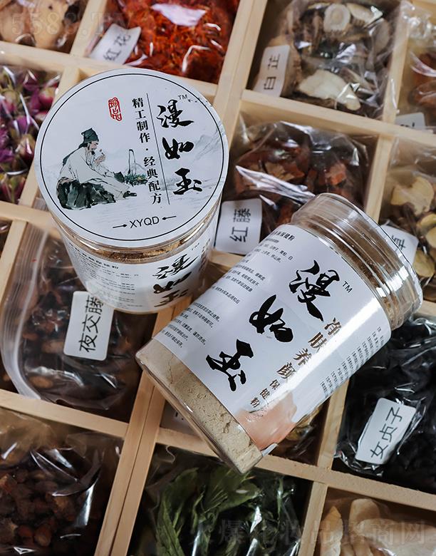 _(ki)ŽB(yng)޹˾wB(yng)ۣ