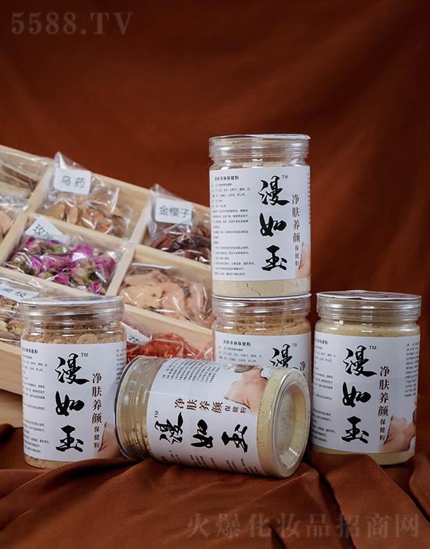 _(ki)ŽB(yng)޹˾wB(yng)ۣtѪz