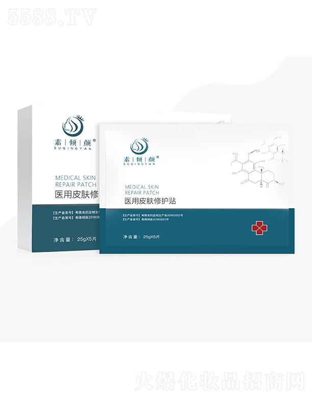 ؃Aɽ|t(y)ˎƼ޹˾؃At(y)ƤwoN