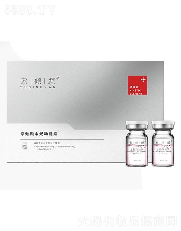 ؃Aɽ|t(y)ˎƼ޹˾؃Aˮ(dng)