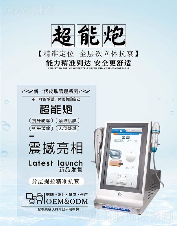 Vи(qing)݃xO(sh)޹˾