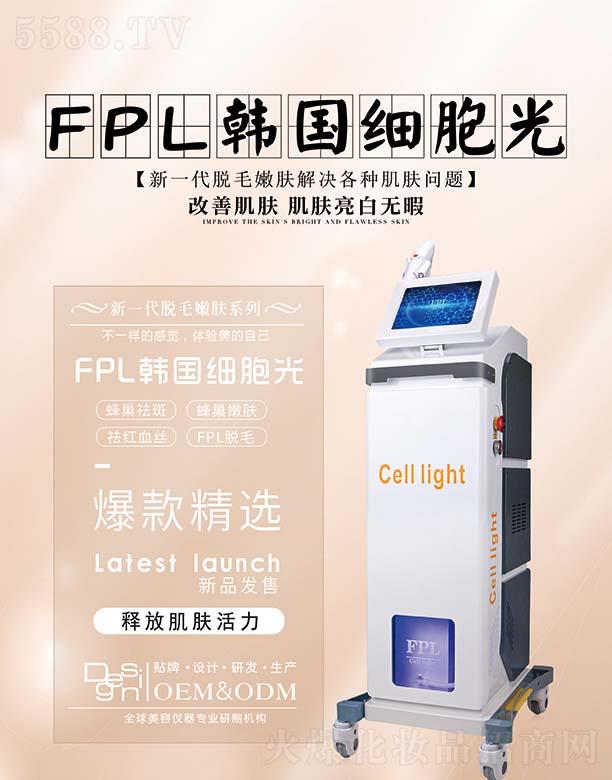 Vи(qing)݃xO(sh)޹˾FPLn(gu)(x)