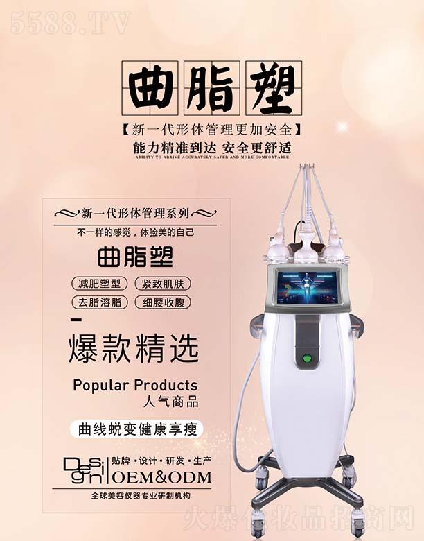 Vи(qing)݃xO(sh)޹˾֬