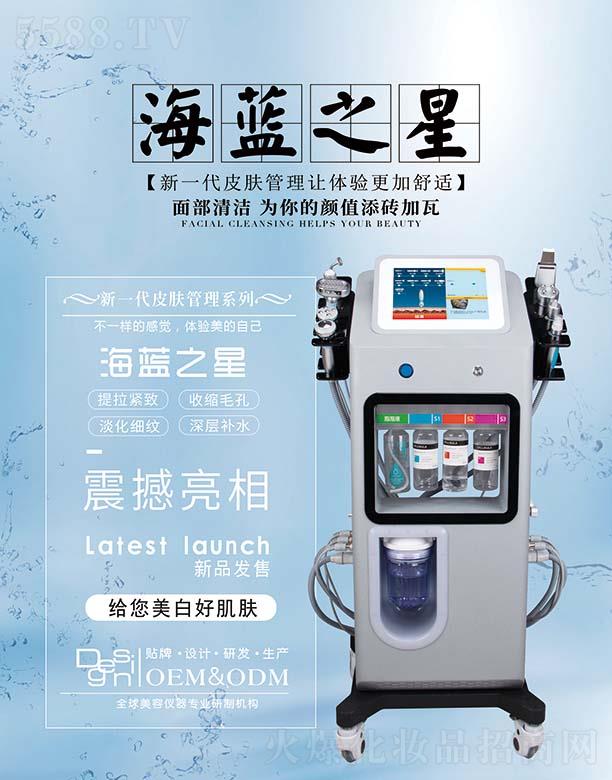 Vи(qing)݃xO(sh)޹˾{(ln)֮