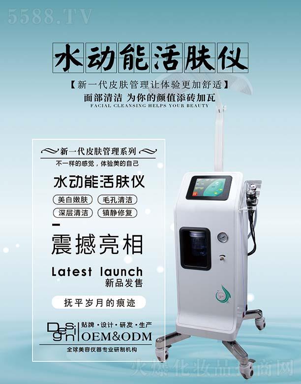 Vи(qing)݃xO(sh)޹˾ˮ(dng)ܻwx