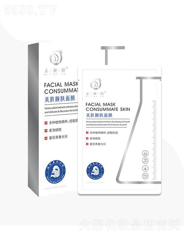 ؃Aɽ|t(y)ˎƼ޹˾؃AnwĤ