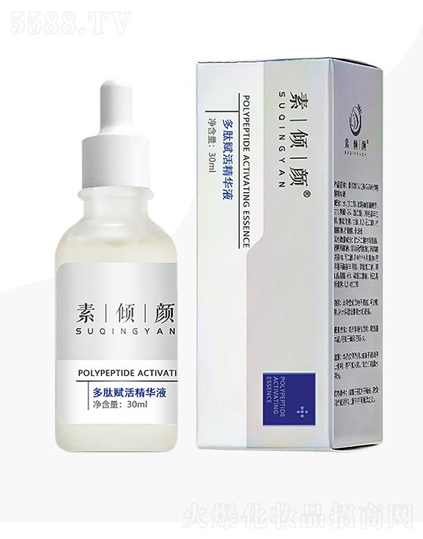 ؃Aɽ|t(y)ˎƼ޹˾؃AxAҺ