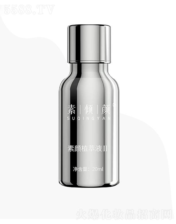 ؃Aɽ|t(y)ˎƼ޹˾؃AֲҺ