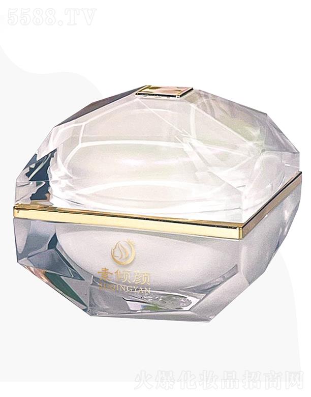 ؃Aɽ|t(y)ˎƼ޹˾؃Aw˪