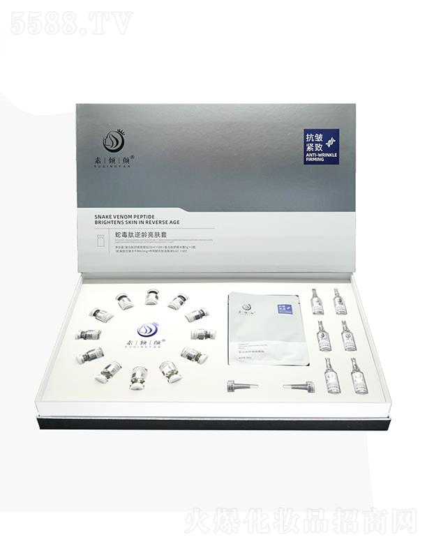 ؃Aɽ|t(y)ˎƼ޹˾؃A߶gw