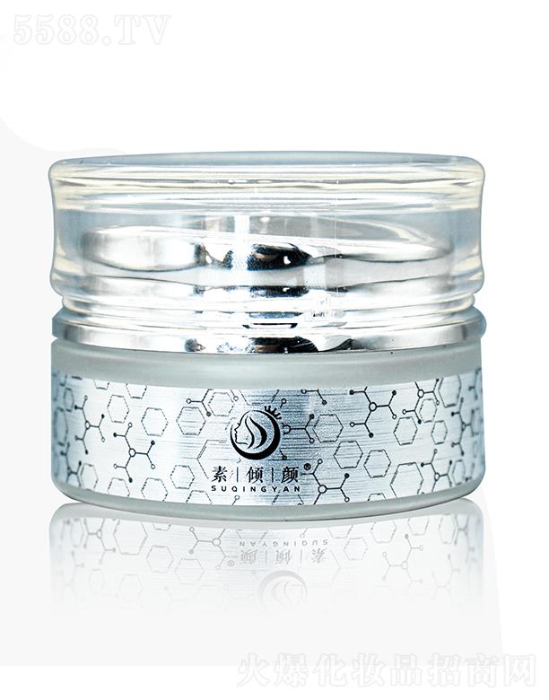 ؃Aɽ|t(y)ˎƼ޹˾؃A杙˪