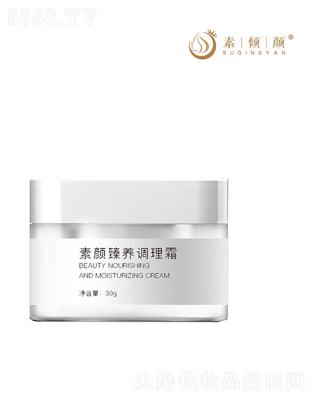 ؃Aɽ|t(y)ˎƼ޹˾؃AB(yng){(dio)˪