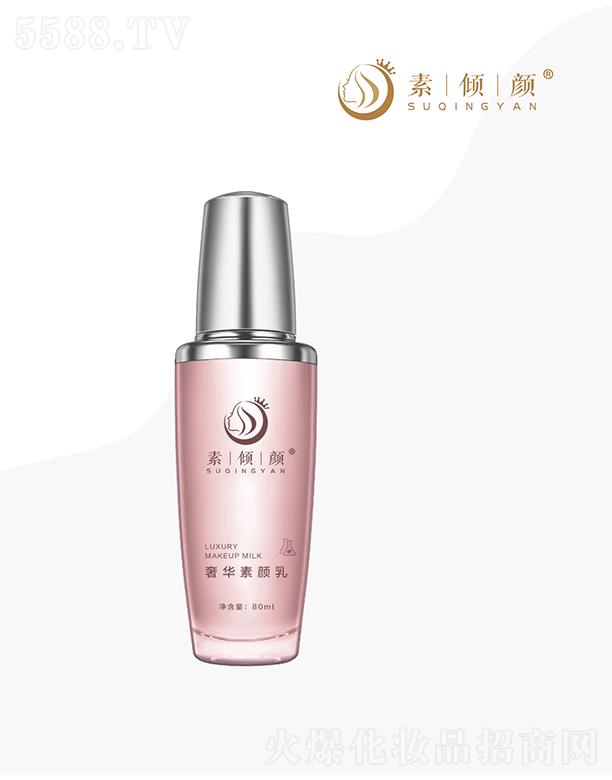 ؃Aɽ|t(y)ˎƼ޹˾؃AA