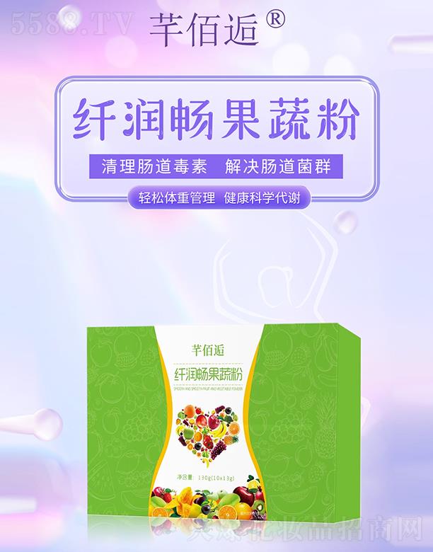 ӱɪԃ(w)޹˾ܷw(rn)߷