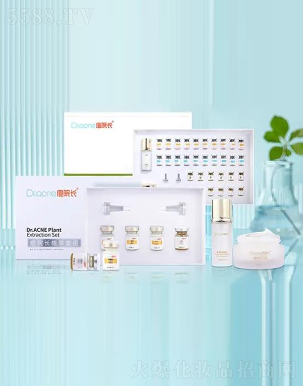 Lɳ¿껯yƷ޹˾ԺLֲϵ