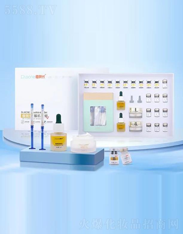 Lɳ¿껯yƷ޹˾ԺL鼡ϵ