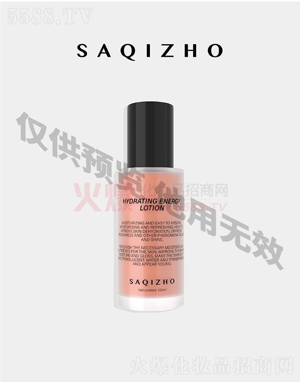 ׵»ݱƼl(f)չ޹˾Zˮ 100ml