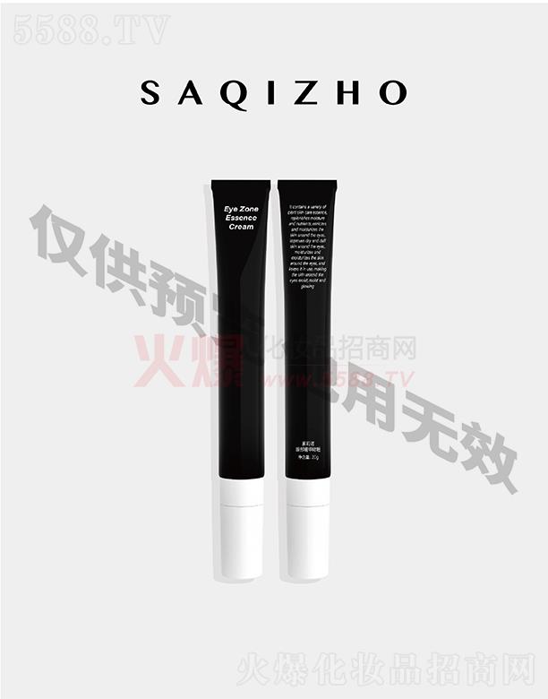 ׵»ݱƼl(f)չ޹˾Z۲A 20g