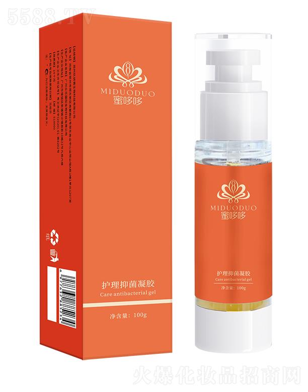 ݾƼ޹˾۶߶-o(h)־z