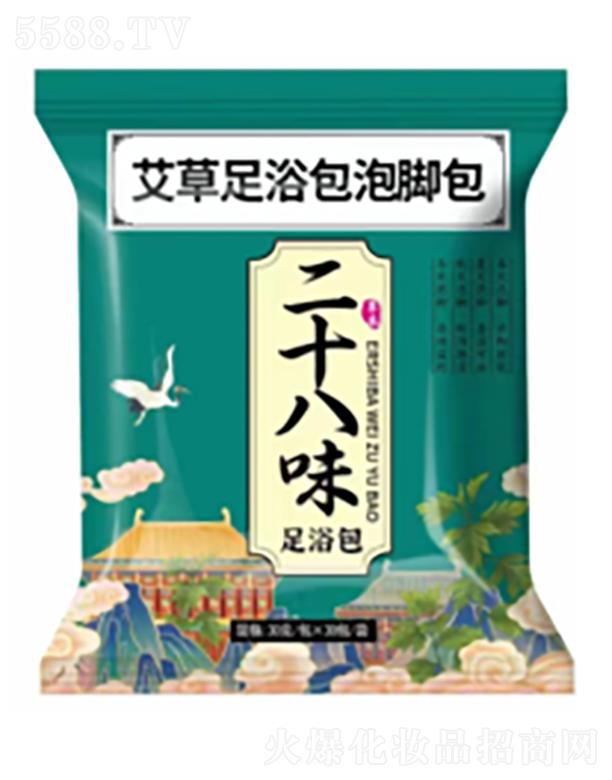 پt(y)ˎоԺͨϻϱPŰԡ_