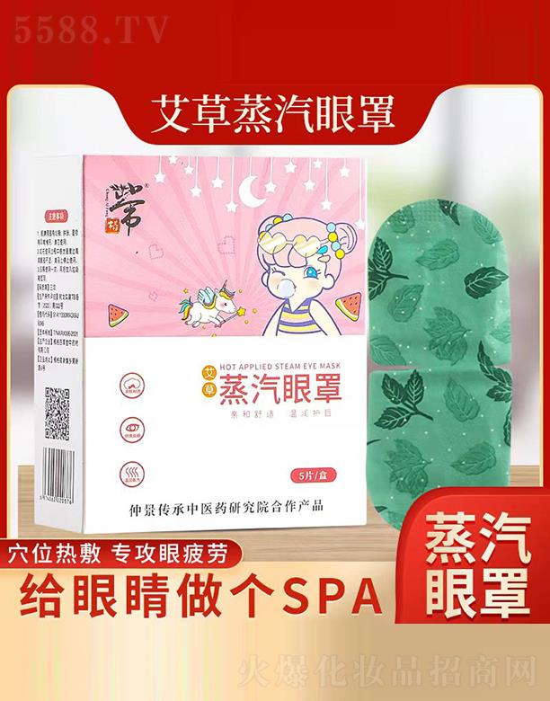 پt(y)ˎоԺͨϻϱPŰ