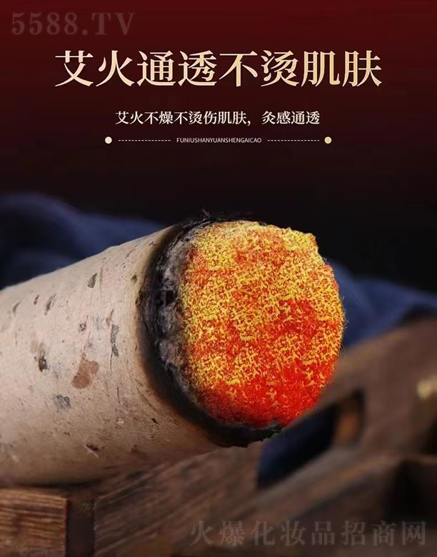 پt(y)ˎоԺͨϻϱPŰʯĥq