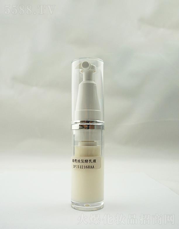 Ϻx黯yƷ޹˾ϙͰl(f)Һ