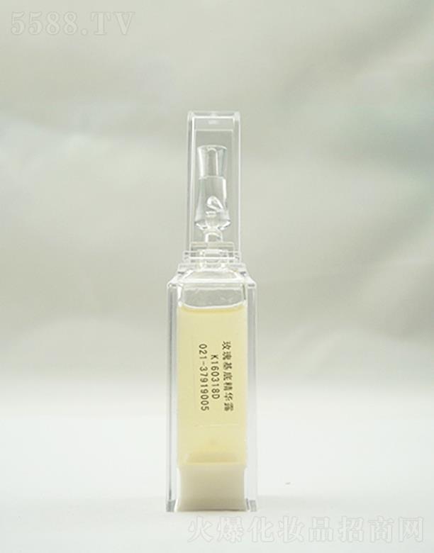 Ϻx黯yƷ޹˾õؾA¶