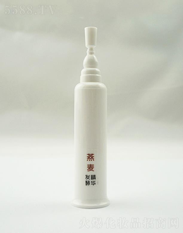 Ϻx黯yƷ޹˾l(f);A