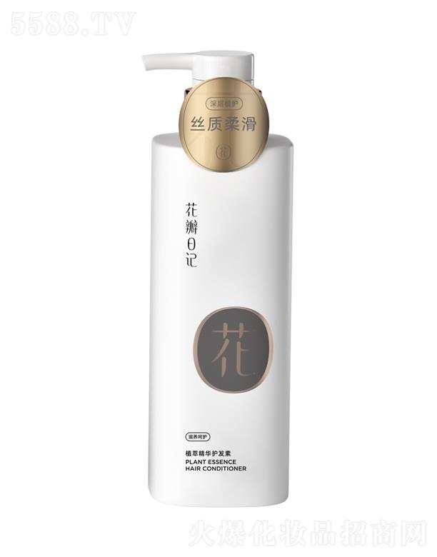 ӛVݣƼ޹˾ӛֲ;Aol(f)