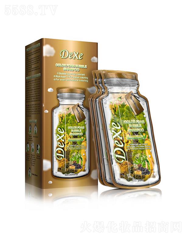 VûyƷ޹˾DexeȾɫȾl(f)ʹ