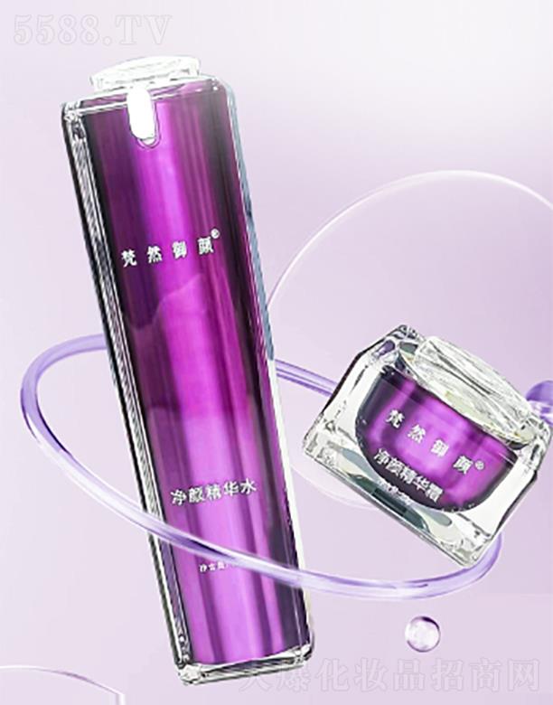 Ϻ߶ʿyƷ޹˾Ȼ弡@ʯ