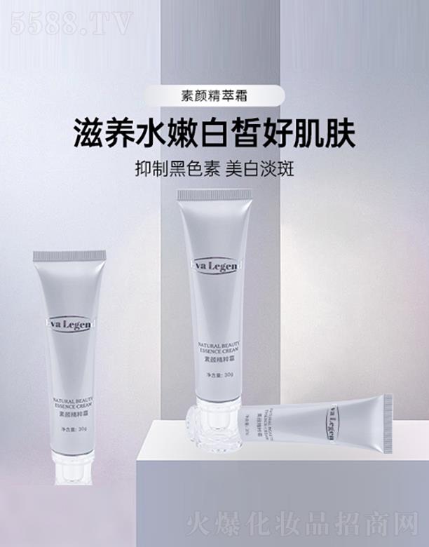 Ϻ߶ʿyƷ޹˾Ȼ˪