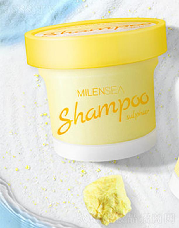 VϣƼ޹˾{(ln)ϣϴl(f)