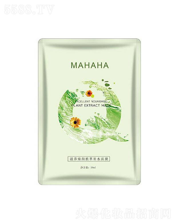 򋌹Ƽ޹˾B(yng)ֲaˮĤ