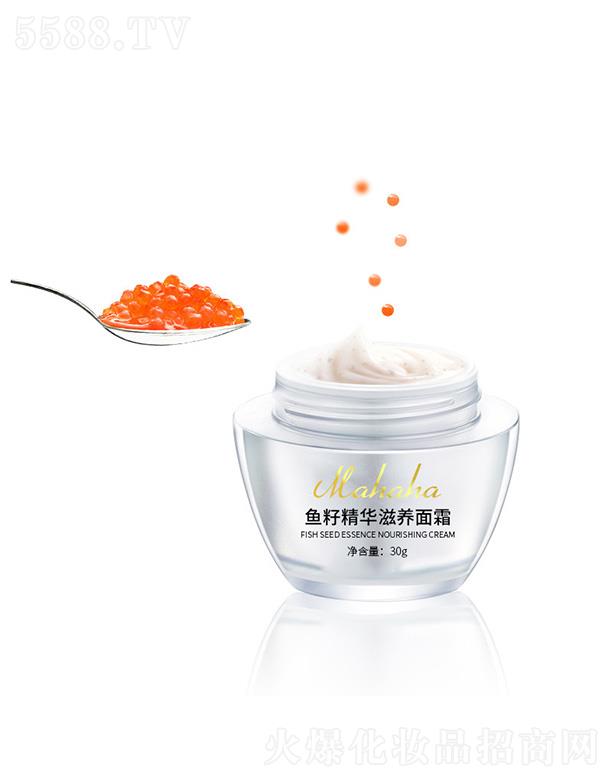 򋌹Ƽ޹˾~ѾAB(yng)˪