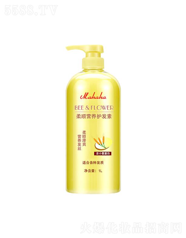 򋌹Ƽ޹˾혠IB(yng)ol(f)