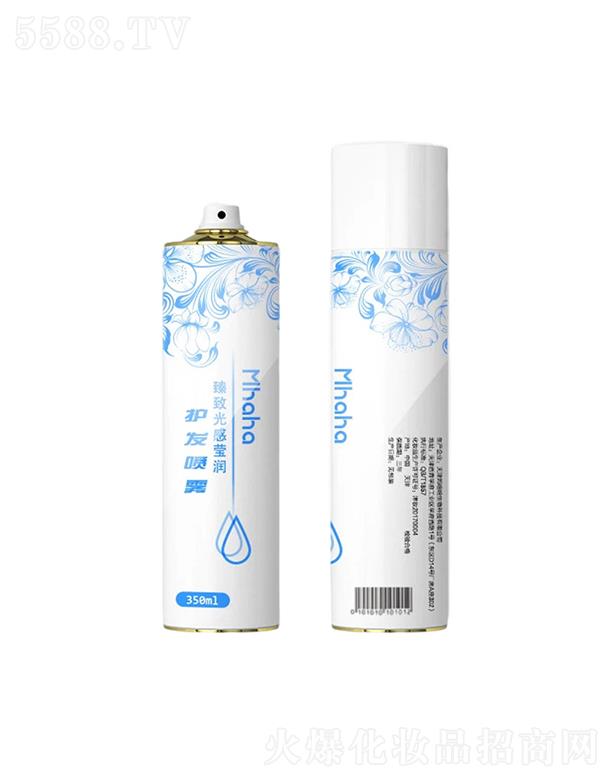 򋌹Ƽ޹˾¹Ьol(f)F