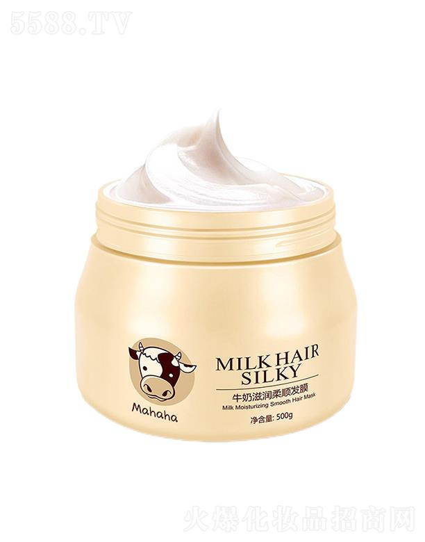 򋌹Ƽ޹˾ţ̝혰l(f)Ĥ