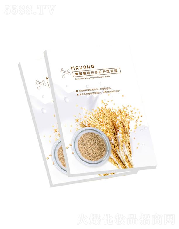 򋌹Ƽ޹˾ϾǾo澏Ĥ