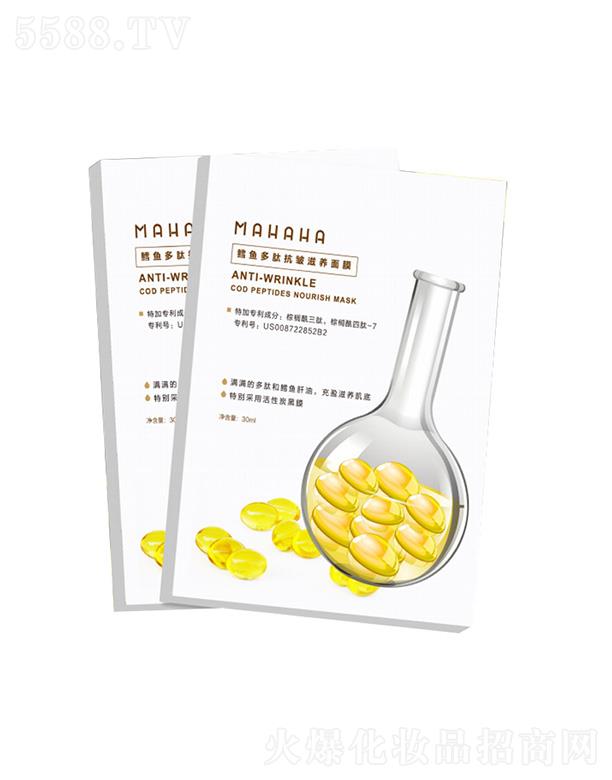 򋌹Ƽ޹˾L~ĿB(yng)Ĥ